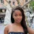 Mary - Travel planner teacher - Cape Town