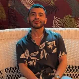 Rudy - Spanish tutor - Houston