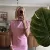 Ayşen - İngilizce öğretmeni - 