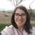 Maria - profesor de redes sociales - El Bages