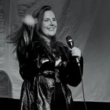Jemma - sånglärare - Linköping