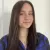 Laura - Prof de français - Poitiers