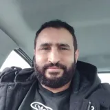 Walid - Prof de conduite sur boîte manuelle - Créteil