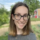 Emese - matek magántanár - Szeged