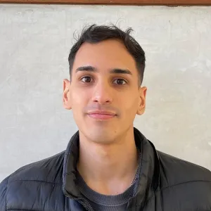 Franco - Profesor matemática - Córdoba