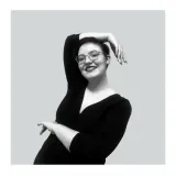 Flynn - Dance tutor - Marietta
