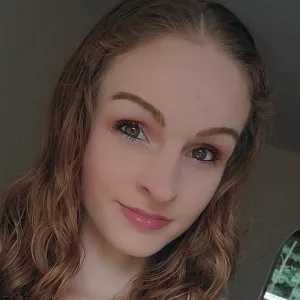 Chasity - Maths tutor - Saint John