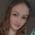 Chasity - Maths tutor - Saint John