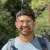 Zain - Mathematics tutor - Ithaca