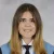 Araceli - Profesor de apoyo escolar - Lucena