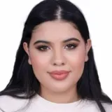 Fadwa - Prof de français - Casablanca