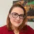 Natália - Professor de português para estrangeiros - Engenho do Mato