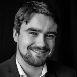 Guillaume - Prof d'aide aux devoirs - Quintin