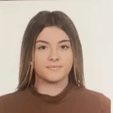 Irene - Profe de español - Murcia
