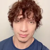 Mario - Spanish tutor - Miami