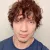 Mario - Spanish tutor - Miami