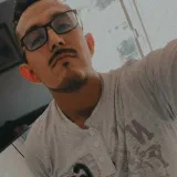 Carlos Israel - profesor de matemáticas - Yautepec de Zaragoza