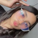 Sollanss - Spanish tutor - Richmond