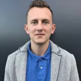 Alexandre - Prof de biologie - Reims
