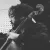 Julien - Prof de violoncelle - Colmar