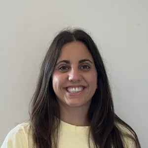 Xisca BV - profesor de matemáticas - Lloseta
