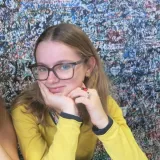 Romane - Prof d'aide à la rédaction de cv - lettre de motivation - Nîmes