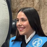 Sofía - Profe de inglés - Valencia