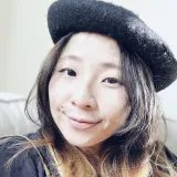 Yenchin - Leraar japans - Zoutleeuw
