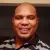 Alex - Spanish tutor - Dallas