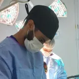 Abderrahim - Prof de SVT - Marrakech