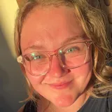 Meagan - Piano tutor - Bolivar