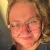 Meagan - Piano tutor - Bolivar