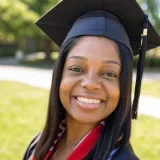 Bethstyline - Reading tutor - Ithaca