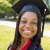 Bethstyline - Reading tutor - Ithaca