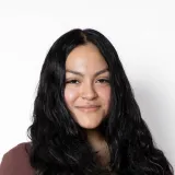 Marilyn - Spanish tutor - New York