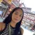 Nakary - Spanish tutor - Shanghai
