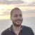 Ahmed - Prof de guitare - Rabat