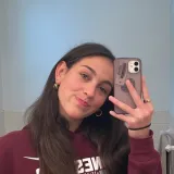 Laura - French tutor - Penn Valley