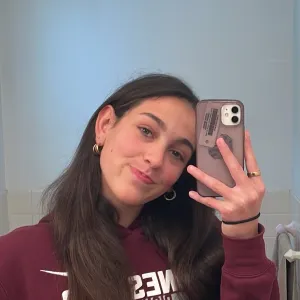 Laura - French tutor - Penn Valley