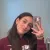 Laura - French tutor - Penn Valley