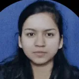 Charu - Accounting tutor - Gurugram