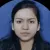 Charu - Accounting tutor - Gurugram