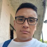 Anton - Entrenador personal - Tlalnepantla