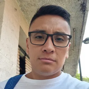 Anton - Entrenador personal - Tlalnepantla