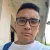 Anton - Entrenador personal - Tlalnepantla