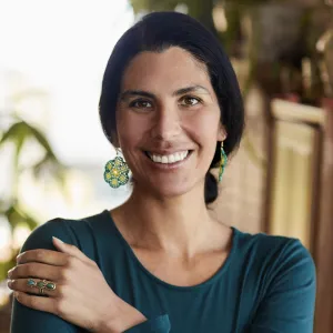 Lara - Spanish tutor - San Diego