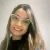 Gabriela - Professor de inglês - São Paulo