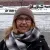 Deborah - Prof d'anglais - Floirac