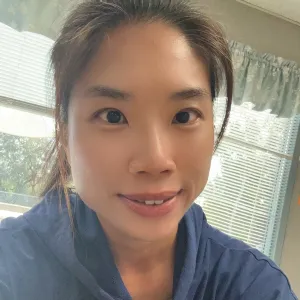 Carol Y - Chinese tutor - Ladera Ranch