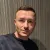 Sullivan - Economics tutor - Cardiff